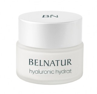 Belnatur Hyaluronic hydrat 